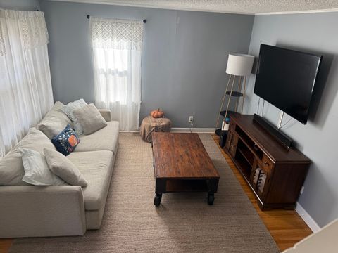 Tiny photo for 1141 Homer Avenue, Aurora, IL 60505 (MLS # 12518567)