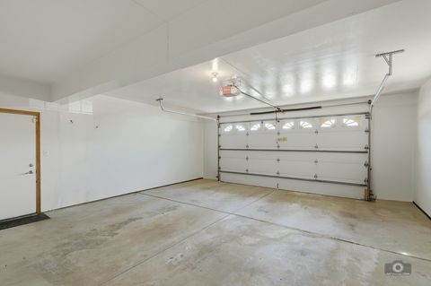 Tiny photo for 21200 Alessandra Drive, Matteson, IL 60443 (MLS # 12622185)