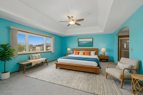 Tiny photo for 21200 Alessandra Drive, Matteson, IL 60443 (MLS # 12622185)