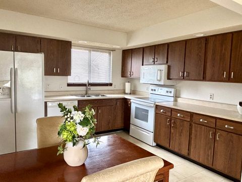 Tiny photo for 2416 Heritage Drive, Champaign, IL 61822 (MLS # 12477901)