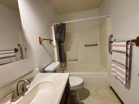 Tiny photo for 2416 Heritage Drive, Champaign, IL 61822 (MLS # 12477901)