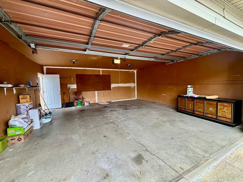Tiny photo for 2416 Heritage Drive, Champaign, IL 61822 (MLS # 12477901)