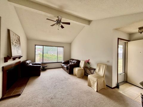 Tiny photo for 2416 Heritage Drive, Champaign, IL 61822 (MLS # 12477901)