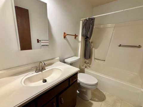 Tiny photo for 2416 Heritage Drive, Champaign, IL 61822 (MLS # 12477901)