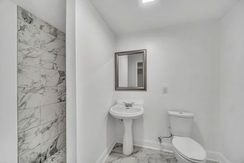 Tiny photo for 13217 Millbank Drive, Plainfield, IL 60585 (MLS # 12632127)