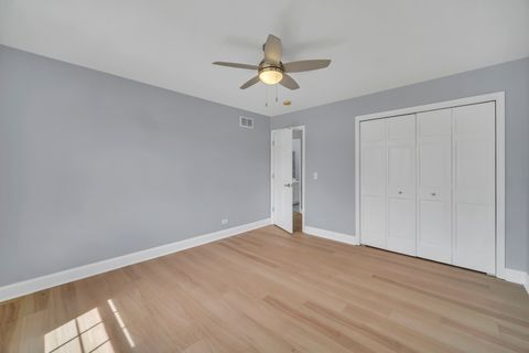 Tiny photo for 13217 Millbank Drive, Plainfield, IL 60585 (MLS # 12632127)