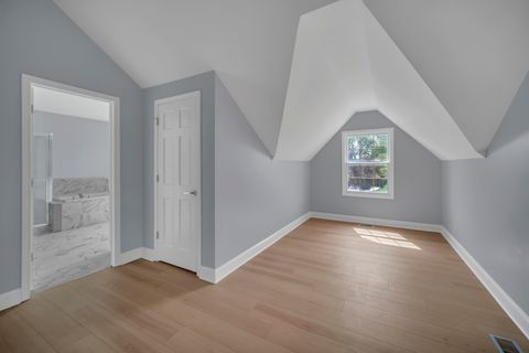 Tiny photo for 13217 Millbank Drive, Plainfield, IL 60585 (MLS # 12632127)