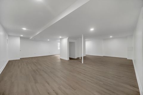 Tiny photo for 13217 Millbank Drive, Plainfield, IL 60585 (MLS # 12632127)