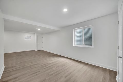 Tiny photo for 13217 Millbank Drive, Plainfield, IL 60585 (MLS # 12632127)