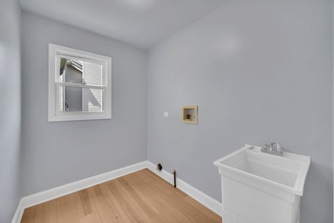 Tiny photo for 13217 Millbank Drive, Plainfield, IL 60585 (MLS # 12632127)