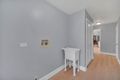 Tiny photo for 13217 Millbank Drive, Plainfield, IL 60585 (MLS # 12632127)