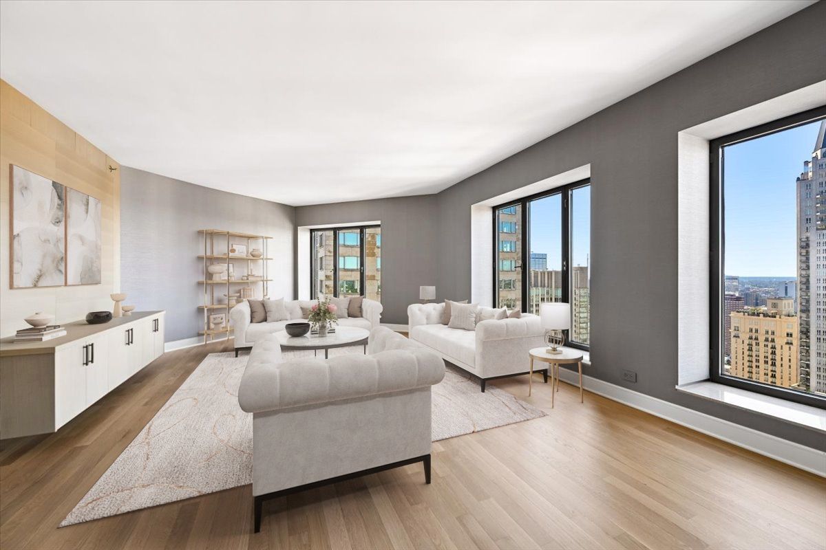 950 N MICHIGAN Avenue 4104