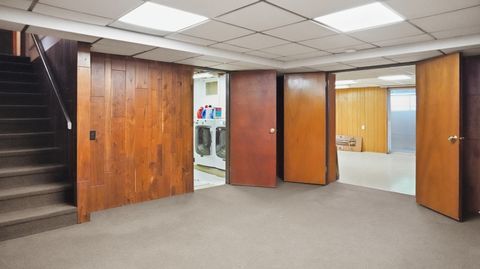 Tiny photo for 804 W White Street, Champaign, IL 61820 (MLS # 12695504)