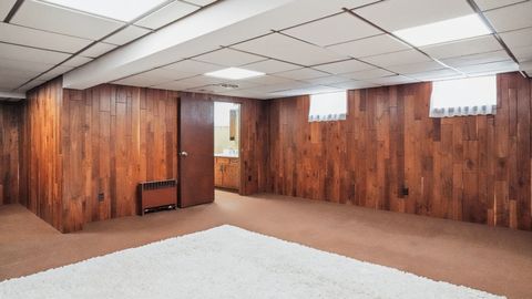 Tiny photo for 804 W White Street, Champaign, IL 61820 (MLS # 12695504)