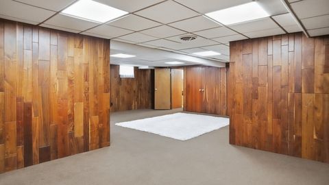 Tiny photo for 804 W White Street, Champaign, IL 61820 (MLS # 12695504)