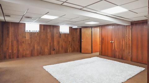 Tiny photo for 804 W White Street, Champaign, IL 61820 (MLS # 12695504)