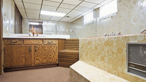 Tiny photo for 804 W White Street, Champaign, IL 61820 (MLS # 12695504)