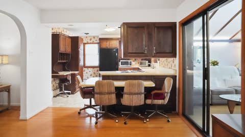 Tiny photo for 804 W White Street, Champaign, IL 61820 (MLS # 12695504)