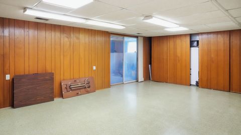 Tiny photo for 804 W White Street, Champaign, IL 61820 (MLS # 12695504)