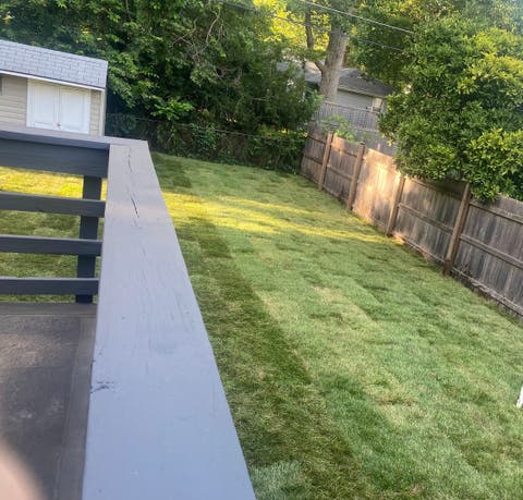 Tiny photo for 804 W White Street, Champaign, IL 61820 (MLS # 12695504)