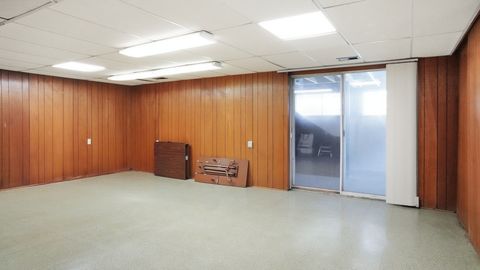Tiny photo for 804 W White Street, Champaign, IL 61820 (MLS # 12695504)