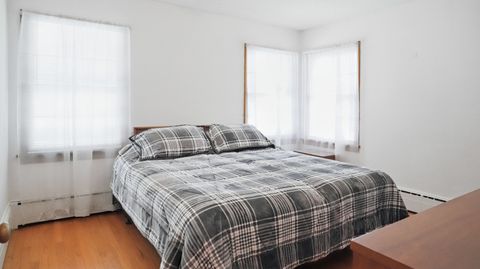 Tiny photo for 804 W White Street, Champaign, IL 61820 (MLS # 12695504)