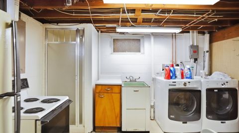 Tiny photo for 804 W White Street, Champaign, IL 61820 (MLS # 12695504)