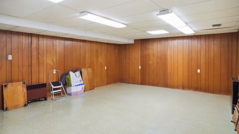 Tiny photo for 804 W White Street, Champaign, IL 61820 (MLS # 12695504)