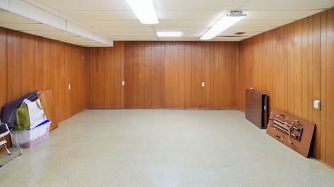 Tiny photo for 804 W White Street, Champaign, IL 61820 (MLS # 12695504)
