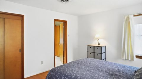 Tiny photo for 804 W White Street, Champaign, IL 61820 (MLS # 12695504)