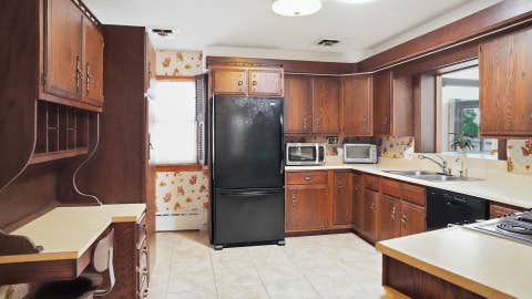 Tiny photo for 804 W White Street, Champaign, IL 61820 (MLS # 12695504)