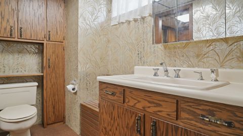 Tiny photo for 804 W White Street, Champaign, IL 61820 (MLS # 12695504)