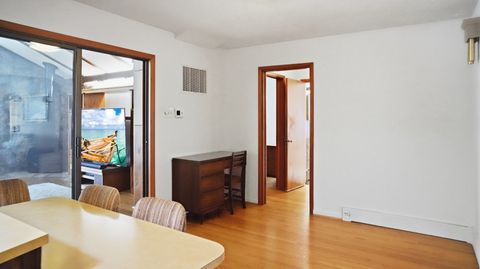 Tiny photo for 804 W White Street, Champaign, IL 61820 (MLS # 12695504)