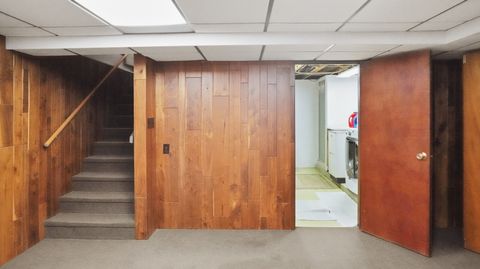 Tiny photo for 804 W White Street, Champaign, IL 61820 (MLS # 12695504)