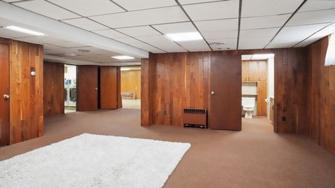 Tiny photo for 804 W White Street, Champaign, IL 61820 (MLS # 12695504)