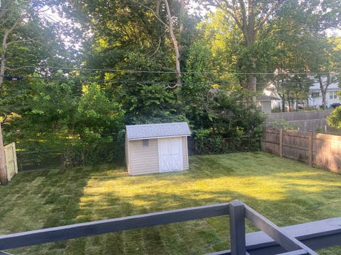 Tiny photo for 804 W White Street, Champaign, IL 61820 (MLS # 12695504)