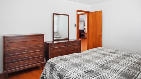 Tiny photo for 804 W White Street, Champaign, IL 61820 (MLS # 12695504)