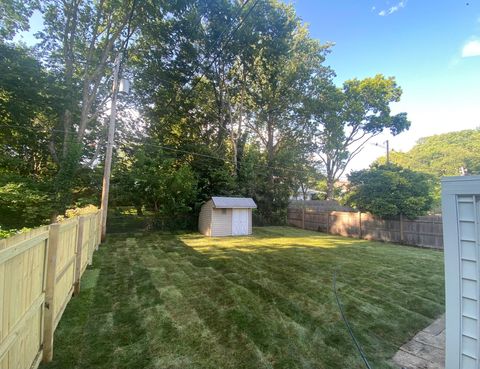 Tiny photo for 804 W White Street, Champaign, IL 61820 (MLS # 12695504)