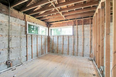 Tiny photo for 1327 S Wolf Road, Hillside, IL 60162 (MLS # 12472952)