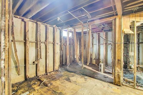 Tiny photo for 1327 S Wolf Road, Hillside, IL 60162 (MLS # 12472952)