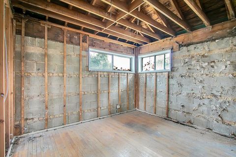 Tiny photo for 1327 S Wolf Road, Hillside, IL 60162 (MLS # 12472952)