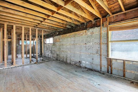 Tiny photo for 1327 S Wolf Road, Hillside, IL 60162 (MLS # 12472952)