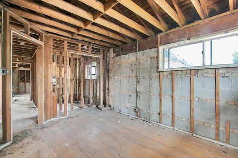 Tiny photo for 1327 S Wolf Road, Hillside, IL 60162 (MLS # 12472952)