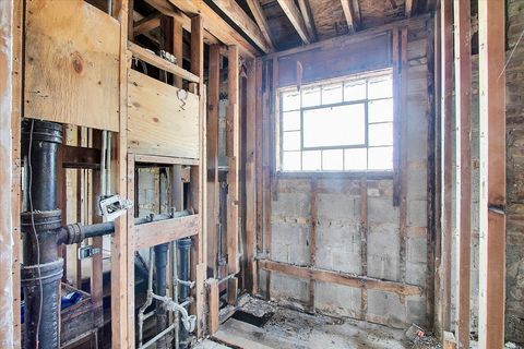 Tiny photo for 1327 S Wolf Road, Hillside, IL 60162 (MLS # 12472952)