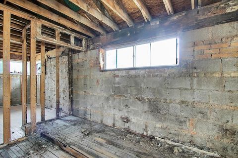 Tiny photo for 1327 S Wolf Road, Hillside, IL 60162 (MLS # 12472952)