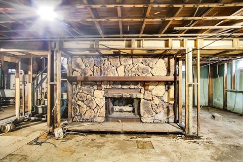 Tiny photo for 1327 S Wolf Road, Hillside, IL 60162 (MLS # 12472952)