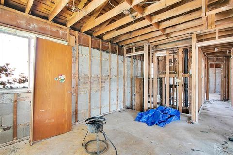 Tiny photo for 1327 S Wolf Road, Hillside, IL 60162 (MLS # 12472952)