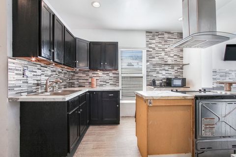 Tiny photo for 15524 Ashland Avenue, Harvey, IL 60426 (MLS # 12561181)