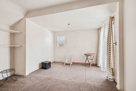 Tiny photo for 15524 Ashland Avenue, Harvey, IL 60426 (MLS # 12561181)