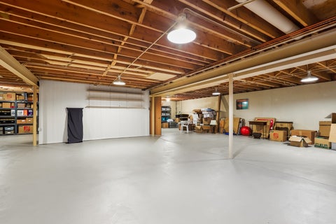 Tiny photo for 319 N Louisa Street, Shorewood, IL 60404 (MLS # 12779425)